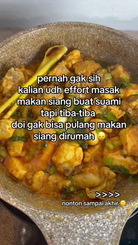 Walaupun gak sering tapi tetep aja kesel kan bund 😫 #curahanhatiperempuan #curahanhatiseorangistri #iburumahtangga #masukberanda #fypシ゚viral #fyp #masakanrumahan #foryoupage 