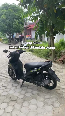 jadi takut #fypシ #4you #foryoupage #fyp #masukberanda #platbm_official🏁 #xybca 