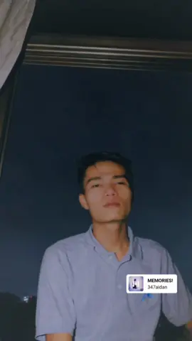 #fyp .............. ......................... စာသားတွေက ထိရှ🙂 #memories 