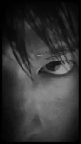 Ân càng sâu oán càng thâm #phimhongkong #cuocsong #dienvienhongkong #hongkong #andylau #luuduchoa #tamtrang #CapCut #banchatconnguoi 