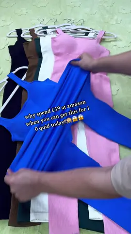 #jumpsuit#bodysuit #sportlover #sportstiktok #gymwear #summersale #tiktokmademebuyit 