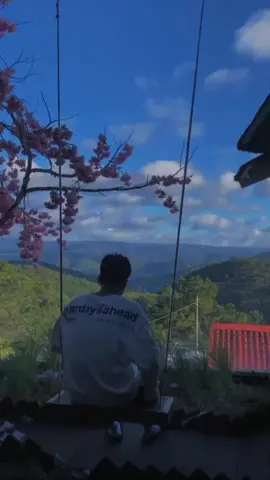 #CapCut Cô Đơn Là 1 Thứ J Đáng Sợ E À