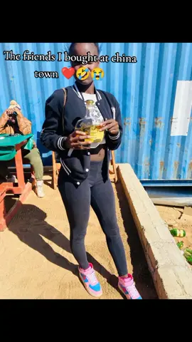 911 what's your emergency  #SAMA28 #trending #forexclass #EkendeInnRestaurant #forexclass #content #stitchwithnelao #namibia #nammusic #fyp #bullmarketstradinginstitute #angola #womeninbusiness #business #forextrading #forex #moots #angola🇦🇴 #namibiantraders #namusic 
