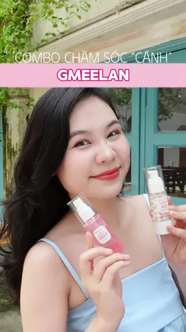 Dạo này thích mặc áo 2 dây dị đó 😂  @GMEELAN_SKINCRAE_VN @GMEELAN.Official  #GMEELANvn #GMEELANset #GMEELANunderarmcream #GMEELANdeodorantspray #xuhuong  #trending #66sale #sale66 #sieusalehe66