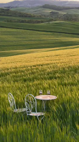 Who is joining for a glass of wine? #tuscany #toscana #italy #traveltiktok 