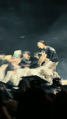 ot7 dgn lautan yg indah🤩 #enhypen #enhypenedit #ot7 #fyp #trend #4u 