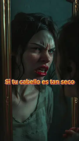 Want silky smooth hair? Tgideas Caviar Hair Mask makes your dream come true! #HairCare #HairMask #HairCareTips