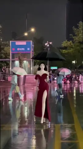 Chinase street fashion #fashion2024 #model #fashion #china #chinagirl #chinafashion 