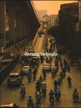 pas band #CapCut #pasband #liriklagu #fyp 