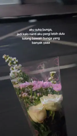 #fyp #fypシ 