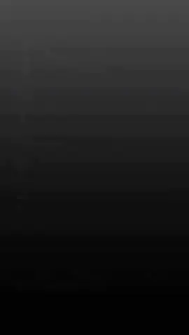 ညီကိုတွေဒီလိုနေ🤭🫶# ဝါသနာတူ⚽🏆🤟🏻