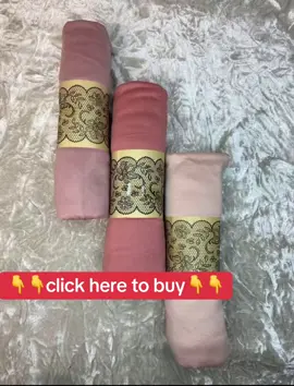 #TikTokMadeMeBuyit #summersale #fypシ #spotlight #scarf 