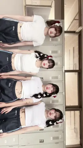 さいっっこうの体育祭になりました！ これから打ち上げだから通知貯めといてください！ #体育祭 #体育祭ヘアアレンジ #sjk #sjkの素敵な思い出 #西武文理 #こう見えても #特選クラス#bear