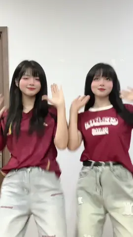 Hum nay cổ vũ cho ai deyyy #thanhtuyen1311 #gaytv 