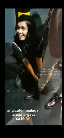 new stylish Kuya TJ😂#fypシ゚viral #tjm #fyppppppppppppppppppppppp #tjmonterde #fanslove #sweetcouple 