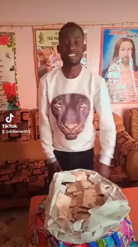 #@Korir Benardk #@AntoChuka @Õçs Wã Mögógø Official @Honpkoriobazuu #@MC BABALAO COMEDY #@Damian #@Gill #@Ndugu Yangu comedian 