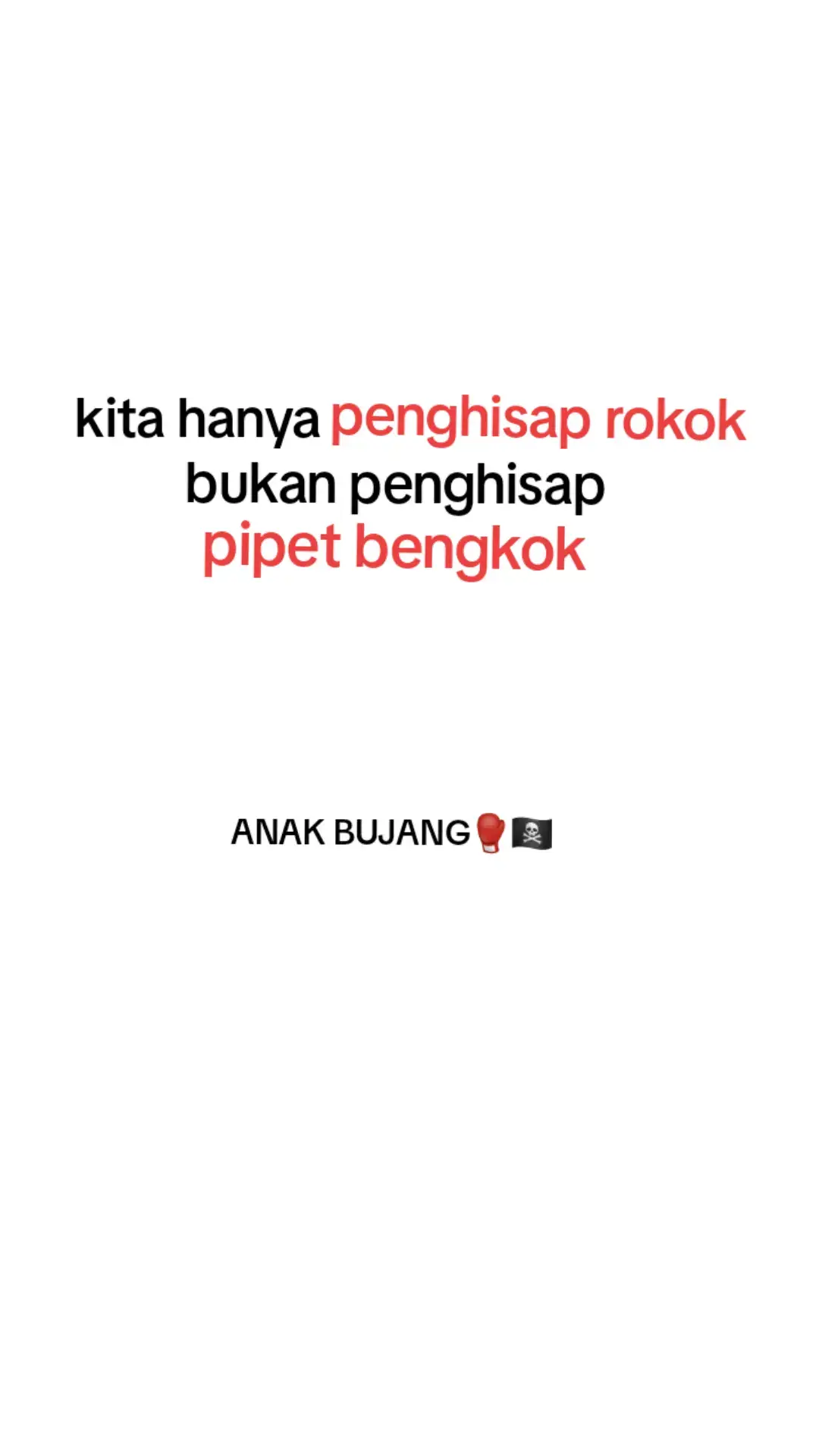 #rafa #ANAKBUJANG🥊🏴‍☠️ #fyppppppppppppppppppppppp #djboxing🥊 #medanboys🏴‍☠️ #medan 