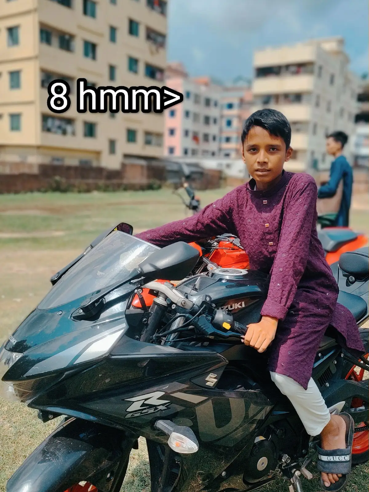 a@Murad al afridi  foryou