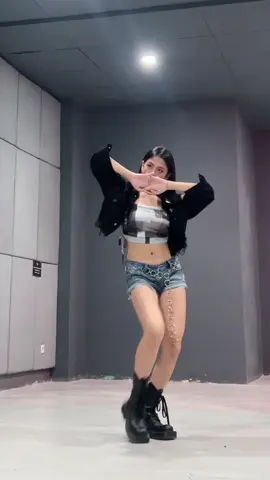 Imma get it done. #Armageddon #dance #aespa #viralditiktok @aespa official 
