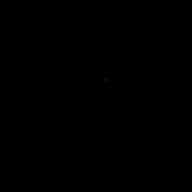 #ayah #akmil #akademimiliter #taruna #perwira #akmilmagelang #perwiramuda #perwiratni 