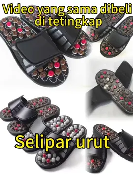 Selipar urut, terapi magnet, acupoints jed, terapi kaki, kasut terapi kaki, sandal isi rumah dalaman yang tidak licin, kasut urut lelaki dan wanita#goodthing #tiktok #Selipar urut#Perkara yang baik untuk dikongsi