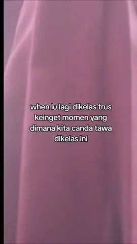 ga kerasa ya kita uda ngalamin fase life after graduation, padahal baru kemarin ngeluh kapan lulus #sdn1kampungdalem #6a #asixclass #foryoupage #trend #lulusan2024 #graduation #tulungagung24jam 