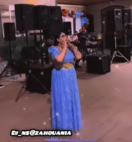 la diva Halima ❤️ toujours  #zahouania #vypシ✌️❤️ #nostalgia90an #زهوانية 