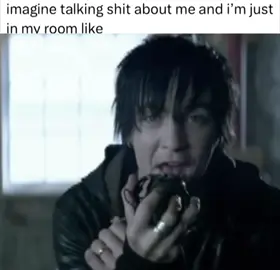 Like, really.  #threedaysgrace #adamgontier #threedaysgracepain #musicvideo #tdg #3dg #adamgontierthreedaysgrace #fyp #2000srock 