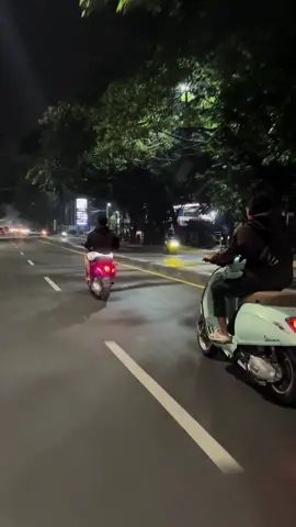 Kebelet berak @bintang @evan 