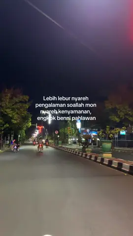 #katakatamaduraviral #fyp #foryou #madura #katakatamadura 
