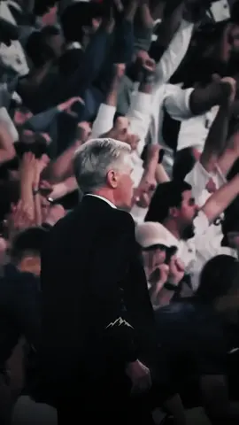 #realmadridfc #carloanchelotti #championsleague #success #motivation #viral #lifehacks #life 