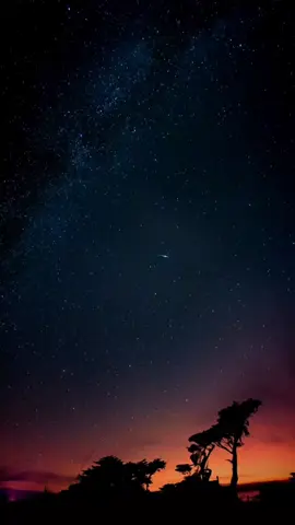 ﴿سورة الإسراء من ٢١ إلي ٢٣﴾ #اكتب_شي_توجر_عليه #القارئ_ياسر_الدوسري #قرآن_كريم  (Surat Al-Isra from 21 to 23)