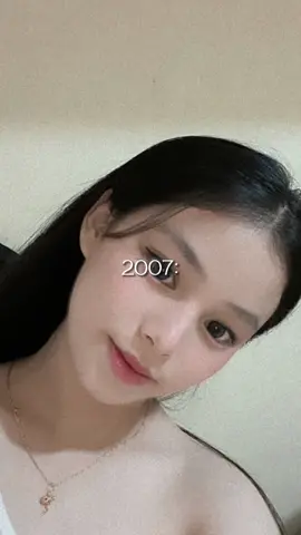 Masih anak kecil punya🫠#foryou #fyppppppppppppppppppppppp 