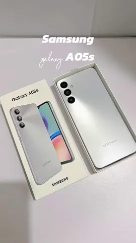 ✨#samsungA05s #upbase #nhwab #unboxing #xuhuong 