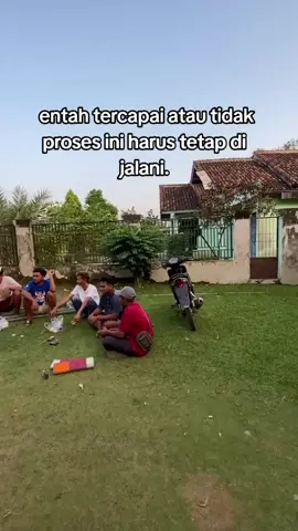 polonen cah cah..  #fypage #trukmodifikasiindonesia #cantermaniaindonesia #katakatastorywa_ #fypシ゚viral #fyyyyyyyyyyyyyyyy #truklovers #truckherex #wonderfulindonesia #fypシ゚viral🖤tiktok☆♡ 
