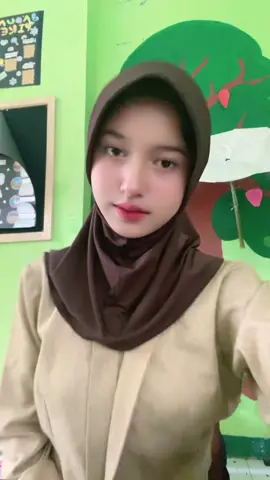 #capcut #fyp 