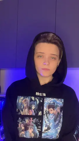 Отправь это своей любимке💕 