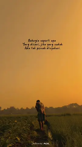 17:40 _____________________ #jawa #motivasijowo #katakehjawaislam #pituturjawa #budoyojowo #jowoalus #bijakjawa #wongjowoasli #kalijaga #ngaji1menit #ngajicinta #ngajihidup #ngajifilsafatidupan #islam❤️ # #selfreminder #sinau1menit #yukhijrah #drfahrudinfaiz #agoskotak #sujiwotejo #sujiwotejoquotes #maimoenzubair #lirboyo #gusbaha #gusazmi #gus #guskautsar #guskautsar #khanwarzahidterbaru 