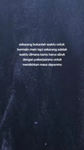 #fyp #qoutes 