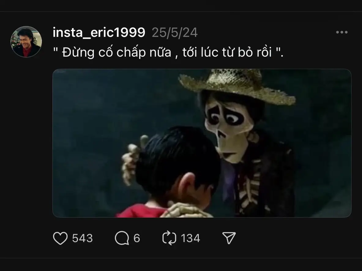 #emnhoanh 