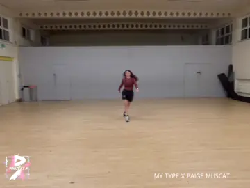 My Typeeeee 🔥  choreography: me location: @Project X  • • • #dancing #streetdance #commercialdance #hiphop #surrey #hampshire #berkshire #dance #dancer #adults #openclass #uk #england #wellbeing #exercise #performance #danceclass #projectx #px #fyp #foryoupage #viral #ukdance #guildforddance #dancersoftiktok #SmallBusiness #smallbizlove #supportsmall #surreydance #dancevideo #dancechoreography #choreographer #musicvideo #woking #dancing #supportsmallbusinesses #dancersoftiktok #dancelove #danceislife #dancemoves #dancefloor 