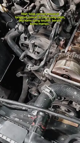 💪💪💪🔧🔩, Jangan malu bekerja sebagai Mekanik, yang kotor itu baju dan tangan kita bukan rezeki kita #storymekanik #mekanikmobil #donotirto #kretek #bantul #yogyakarta #fyp #CapCut #xyzbca 