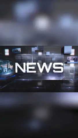 News Intro (After Effects Template) #motiondesign #motiongraphics #3dgraphics #computergraphics #cg #tv #tvdesign #broadcast #broadcastdesign #ident #tvident #tvbranding #branding #intro #aftereffects #cinema4d 