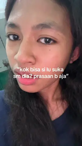 pokoknya sesuatu deh 🤫