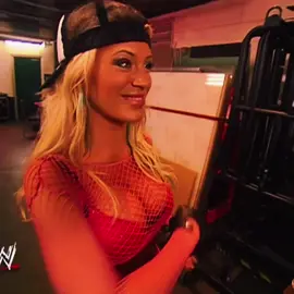 I miss ashley..#fyp#edits#WWE#wweedits##ashleymassaro #WWE #trishstratus #wwedivas #torriewilson #candicemichelle #wwediva #smackdown #raw #wrestling #mickiejames #womenswrestling #ripashleymassaro #mariakanellis #wwenetwork #ashleymassarowwe #divas #wwevictoria #wweashleymassaro #punkprincess #wweashley #ashley #massaro #womenswrestlingmatters #livmorgan #punxnotdead #maryse #legendsneverdie #legend #iloveyouforever#fypviraltiktok🖤シ゚☆♡ 