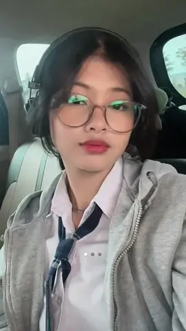 #CapCut #JelajahJakarta #moots? #treanding #xyzbca #fypp #basmalahgralind #basmalahku #trend #fypシ゚viral 