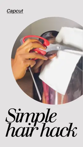 Let me know if you'd be trying this  #styledbymiide #hairstylistinlagos #hairstylistinikeja #hairstylistinejigbo #hairstylistmainland #hairstylistisland #hairstylistinlekki #frontalstylistlagos #frontalstylist #lagoshairstylist #lagoshairstylists #lagoshairboss #hairstylistboss #femalehairstylist #lagosbusinesswomen #ikejabusinesswoman 