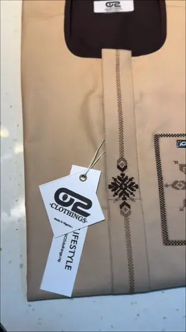 Elevate your wardrobe with a tailored kaftan adorned with an intricate monogram design, blending timeless elegance with unique personalization#viral #fashion #naijatiktok #nigera #ilorin #ilorintiktoker 