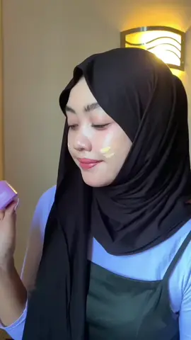 TATI SKINCARE BPOM APPROVE YA LANGSUNG KE KERANJANG KUNING 🧚‍♀️🥰 #tatibpom 