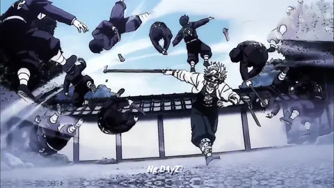 bạn mong chờ điều gì ở season mới lần này???#kimetsunoyaiba #anime #animeedit #foyou #fypシ #viral #xh #xuhuong #NgD4yZ #xmlgrp #ad🐧_squad🌀 